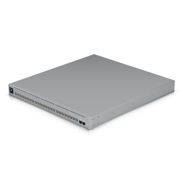 Ubiquiti USW-PRO-XG-24-POE – Ubiquiti Network Switch USW-PRO-XG-24-POE