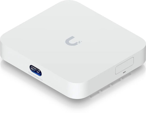Ubiquiti UCG-MAX – Ubiquiti Gateway or Router UCG-MAX