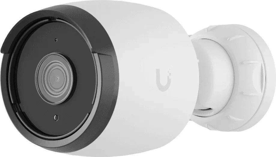 Ubiquiti UVC-G6-BULLET-W – Ubiquiti Security Camera UVC-G6-BULLET-W