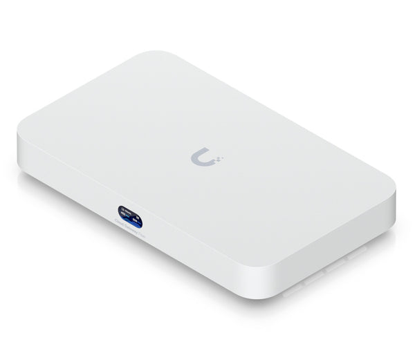 Ubiquiti UCG-FIBER – Ubiquiti Gateway or Router UCG-FIBER