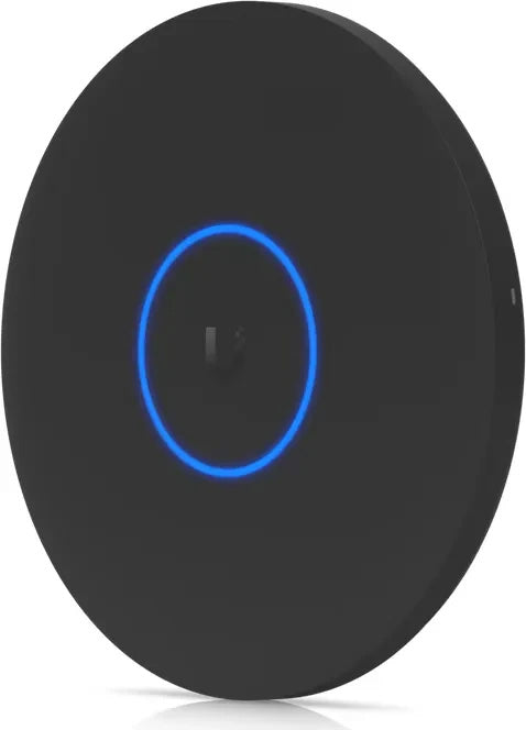Ubiquiti U7-PRO-XGS-B – Ubiquiti Access Point U7-PRO-XGS-B