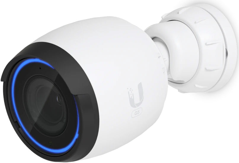 Ubiquiti UVC-G5-PRO – Ubiquiti Security Camera UVC-G5-PRO