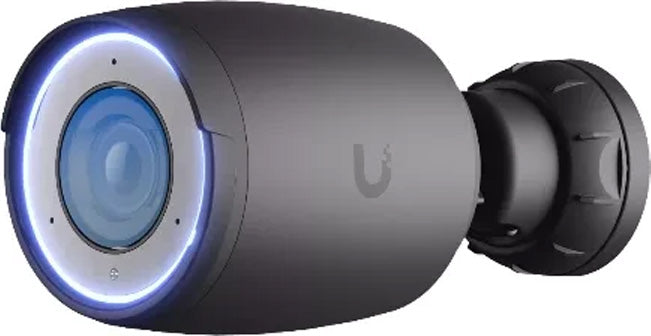Ubiquiti UVC-AI-PRO – Ubiquiti Security Camera UVC-AI-PRO