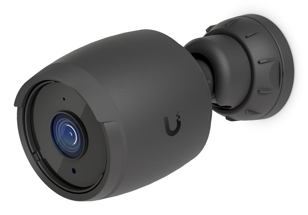 Ubiquiti UVC-G6-BULLET-B – Ubiquiti Security Camera UVC-G6-BULLET-B