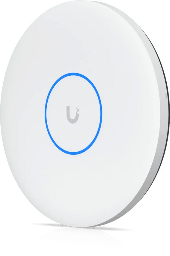 Ubiquiti U7-PRO-XGS – Ubiquiti Access Point U7-PRO-XGS
