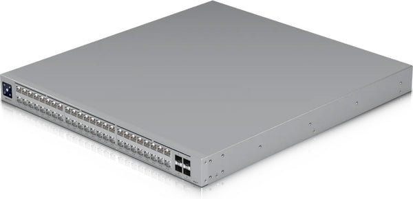 Ubiquiti USW-PRO-XG-48 – Ubiquiti Network Switch USW-PRO-XG-48