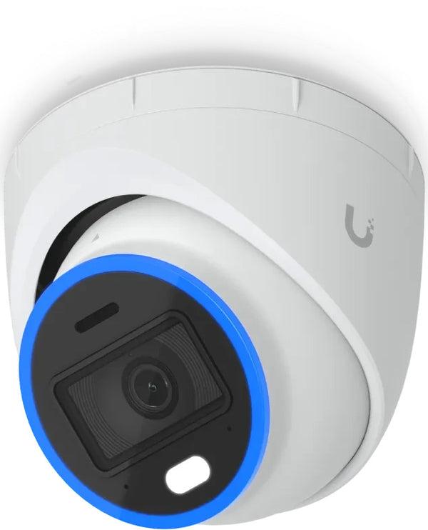 Ubiquiti UVC-AI-TURRET-W – Ubiquiti Security Camera UVC-AI-TURRET-W
