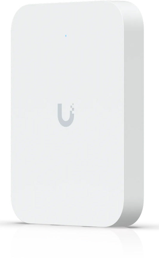 Ubiquiti U7-IW – Ubiquiti Access Point U7-IW