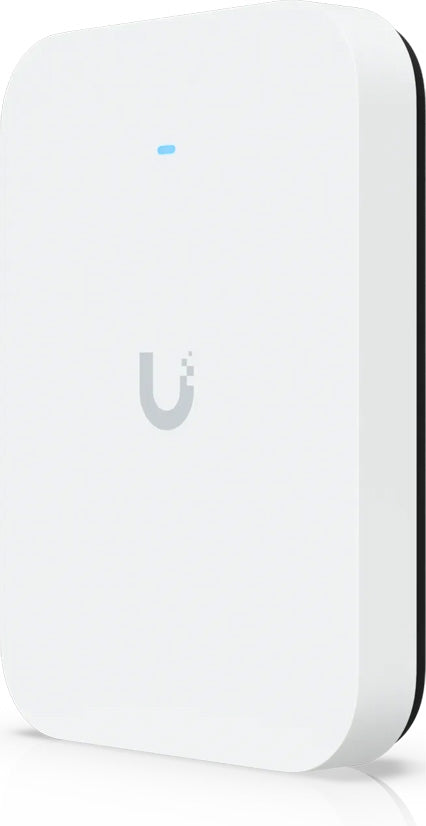 Ubiquiti U7-PRO-XG-WALL – Ubiquiti Access Point U7-PRO-XG-WALL