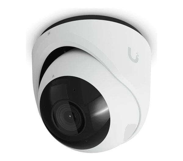 Ubiquiti UVC-G6-TURRET-W – Ubiquiti Security Camera UVC-G6-TURRET-W