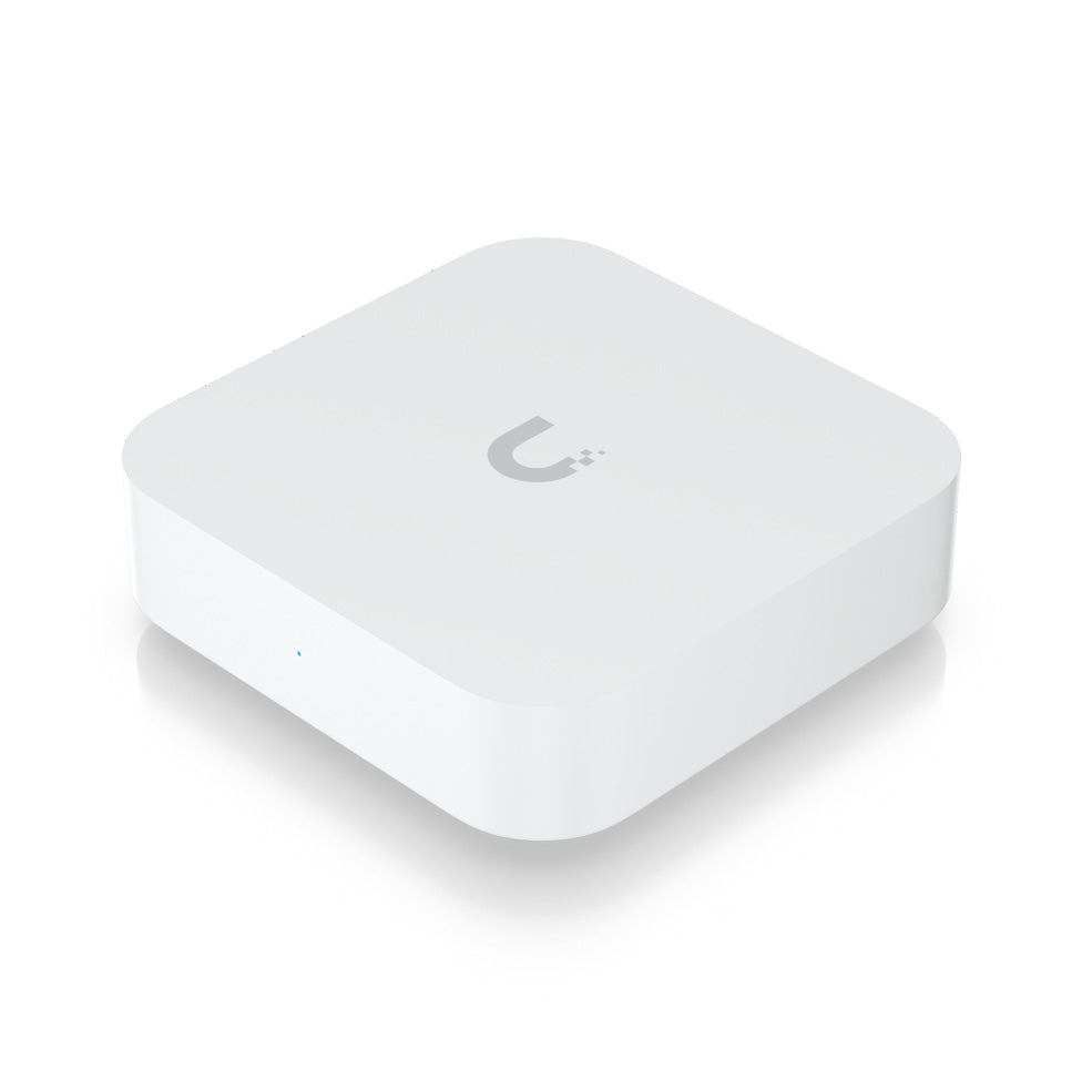 Ubiquiti UXG-LITE – Ubiquiti Gateway or Router UXG-LITE