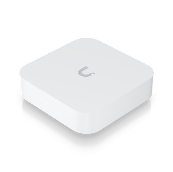 Ubiquiti UXG-LITE – Ubiquiti Gateway or Router UXG-LITE