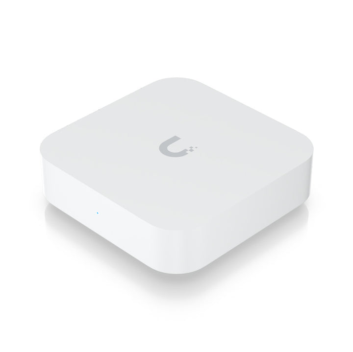 Ubiquiti Lite Ethernet USB-C Router UXG-LITE