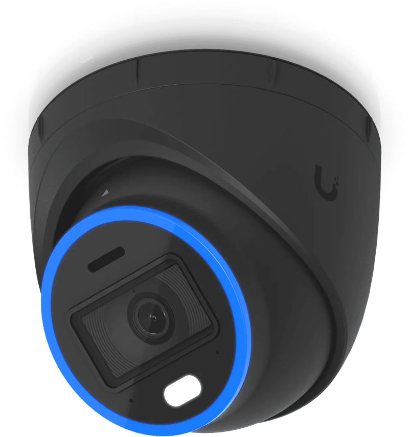 Ubiquiti UVC-AI-TURRET-B – Ubiquiti Security Camera UVC-AI-TURRET-B
