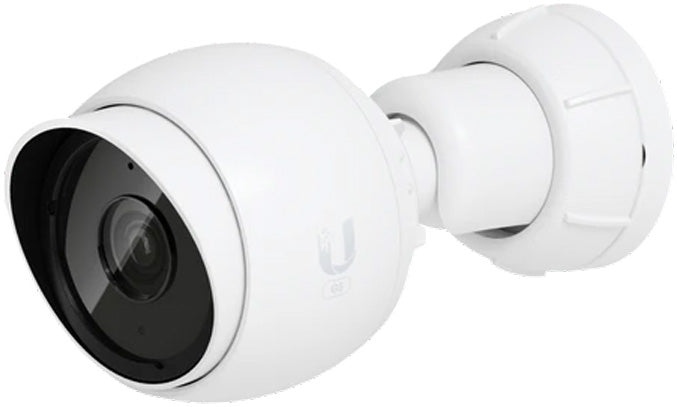 Ubiquiti UVC-G5-BULLET – Ubiquiti Security Camera UVC-G5-BULLET