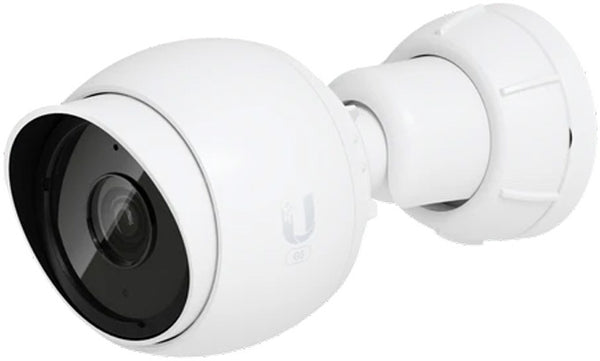Ubiquiti UVC-G5-BULLET – Ubiquiti Security Camera UVC-G5-BULLET