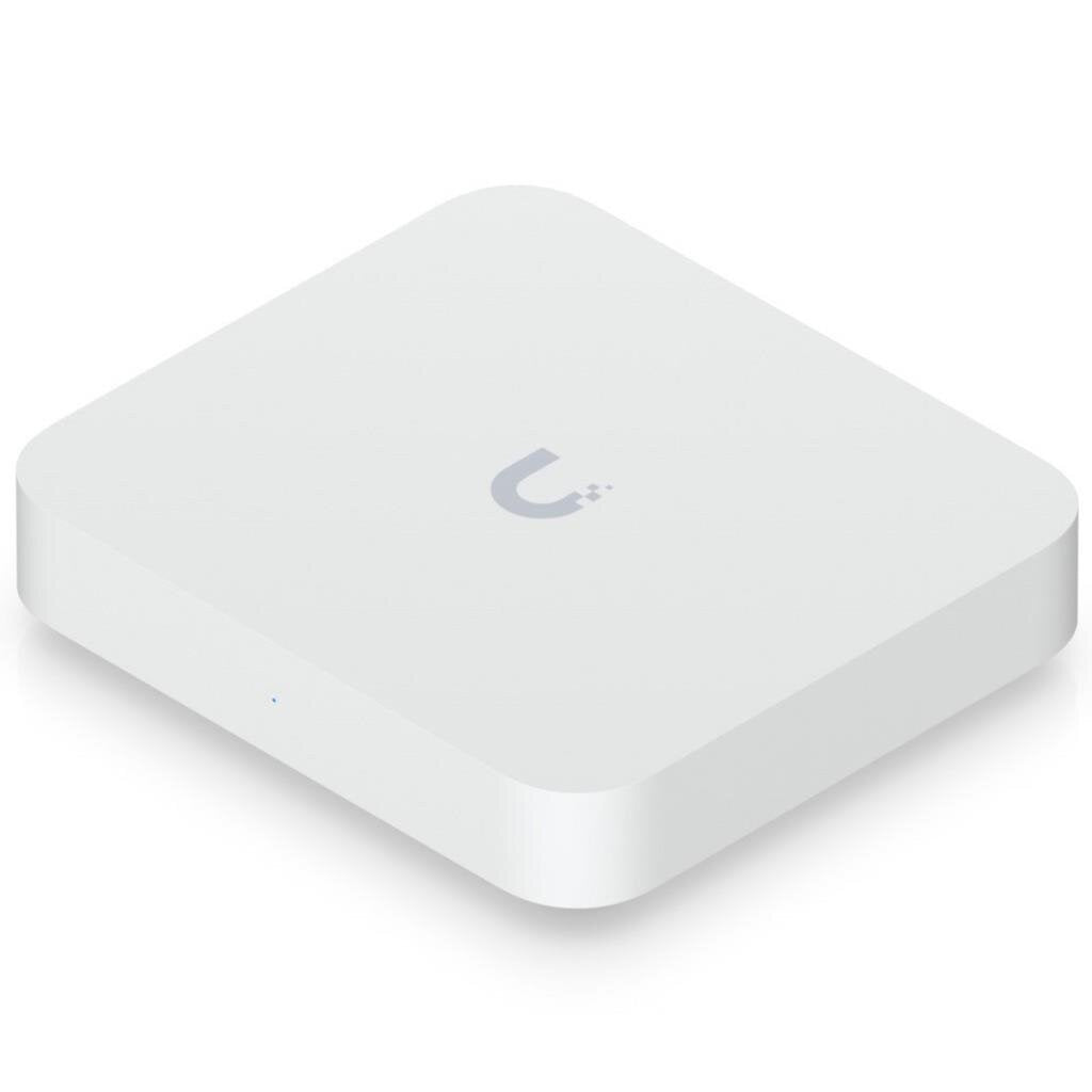 Ubiquiti UXG-MAX – Ubiquiti Gateway or Router UXG-MAX