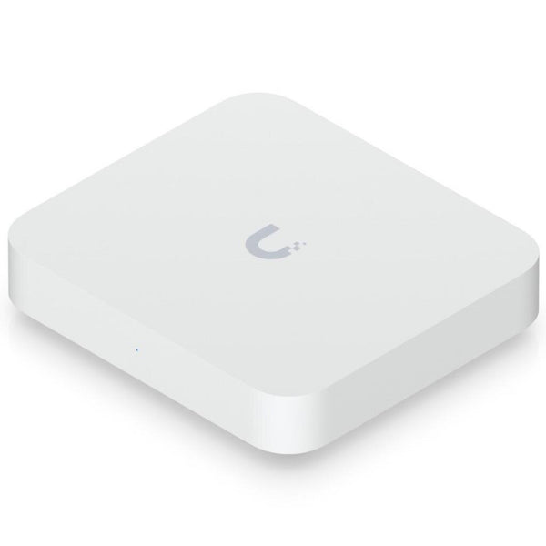 Ubiquiti UXG-MAX – Ubiquiti Gateway or Router UXG-MAX