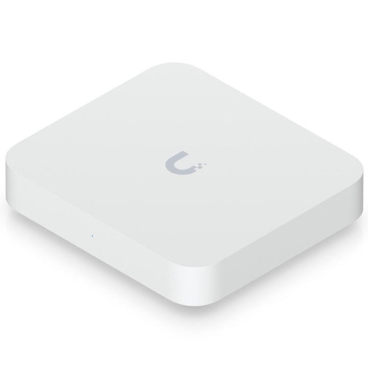 Ubiquiti UniFi Gateway Max Router UXG-MAX