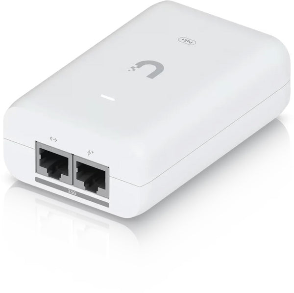 Ubiquiti UACC-POE+-2.5G – Ubiquiti Power & PoE UACC-POE+-2.5G