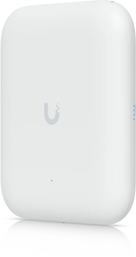 Ubiquiti U7-PRO-OUTDOOR – Ubiquiti Access Point U7-PRO-OUTDOOR