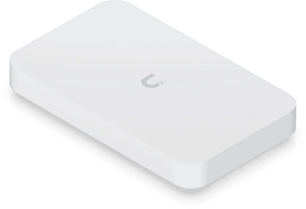 Ubiquiti UXG-FIBER – Ubiquiti Gateway or Router UXG-FIBER