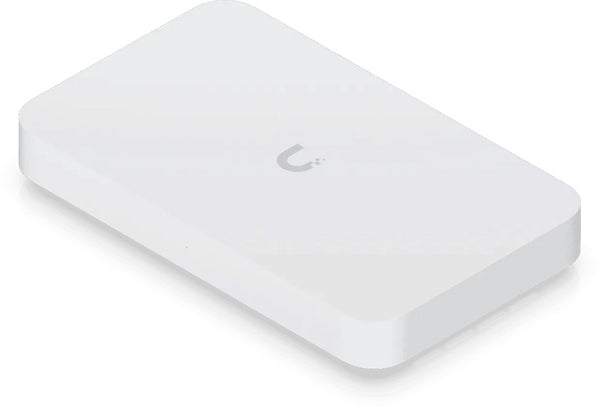 Ubiquiti UXG-FIBER – Ubiquiti Gateway or Router UXG-FIBER