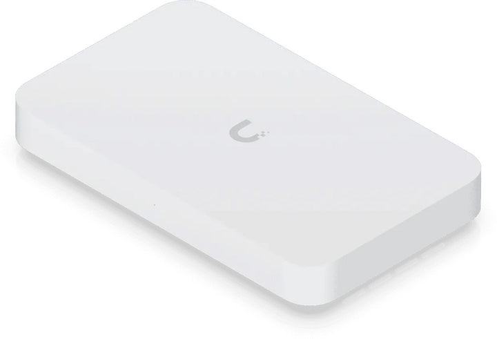 Ubiquiti UniFi Fiber Ethernet Bluetooth Router UXG-FIBER