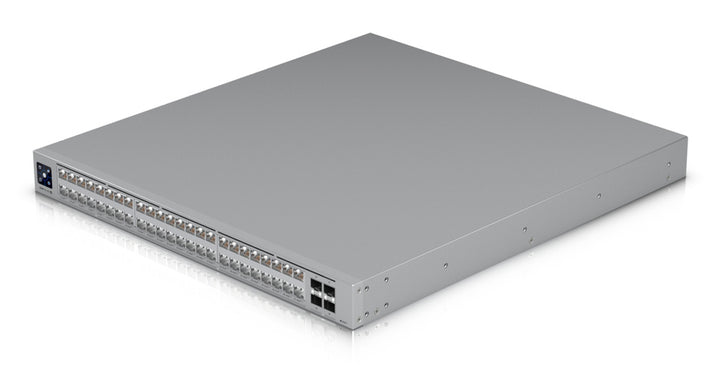 Ubiquiti Pro XG 48 Ethernet Network Switch USW-PRO-XG-48-POE