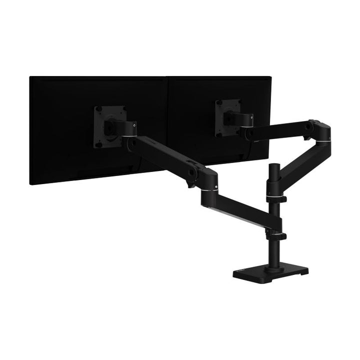 Ergotron LX Pro Monitor Desk Mount Flatscreen Accessory 45-690-292