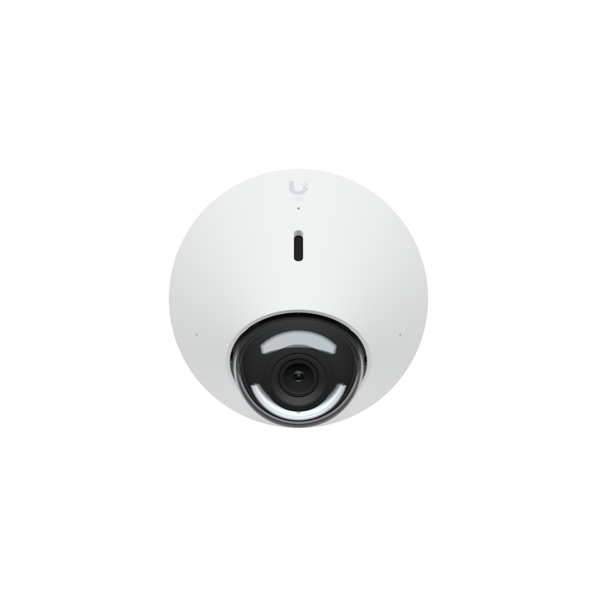 Ubiquiti UVC-G5-DOME clean original 7b4dc8f2cc4e