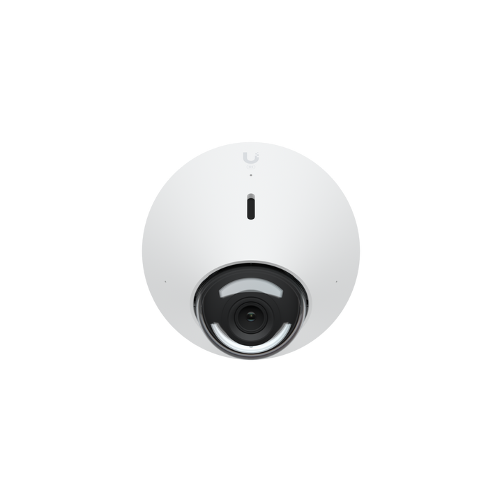 Ubiquiti UniFi G5 Dome Network Camera UVC-G5-DOME