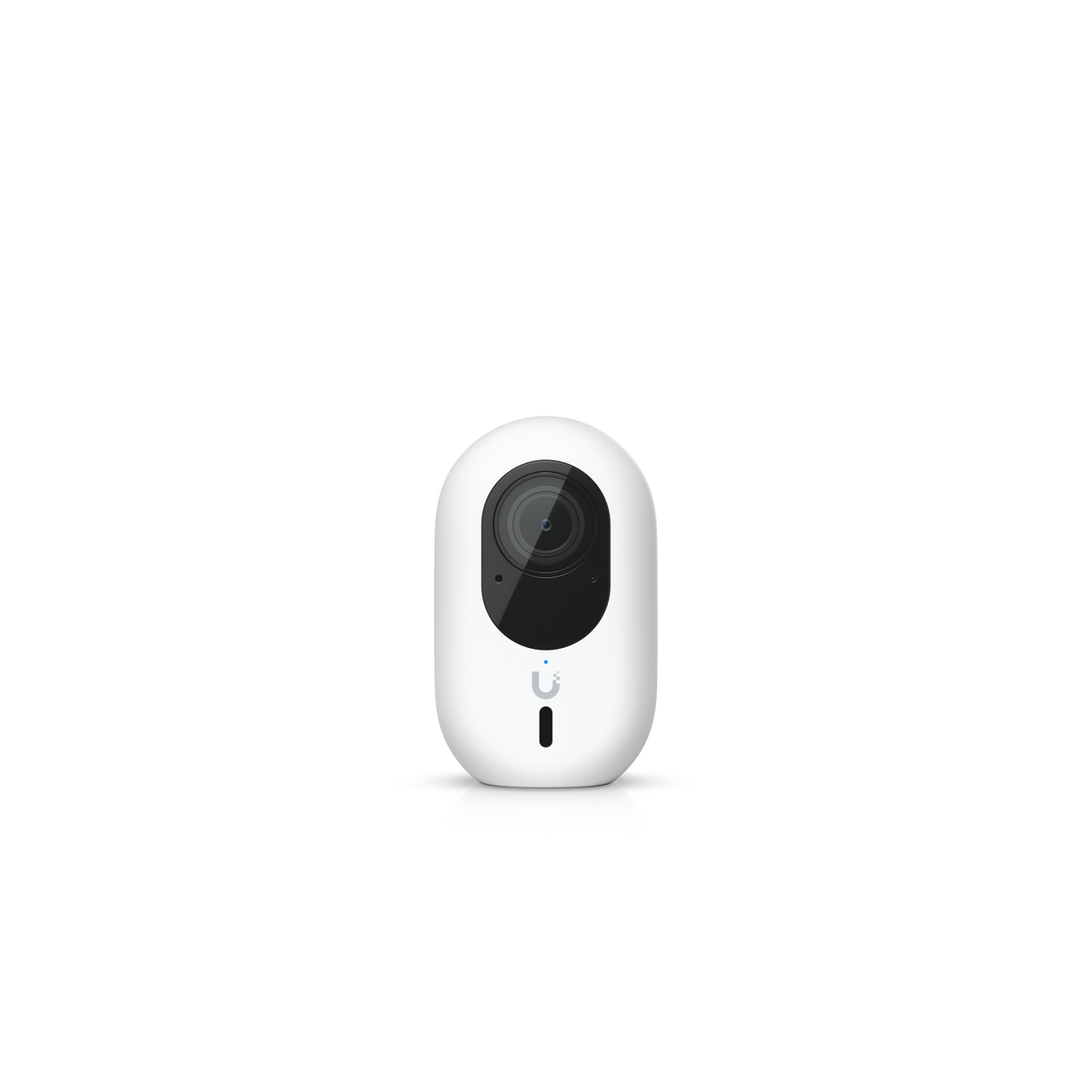 Ubiquiti UVC-G4-INS clean original 5100ec47f03a