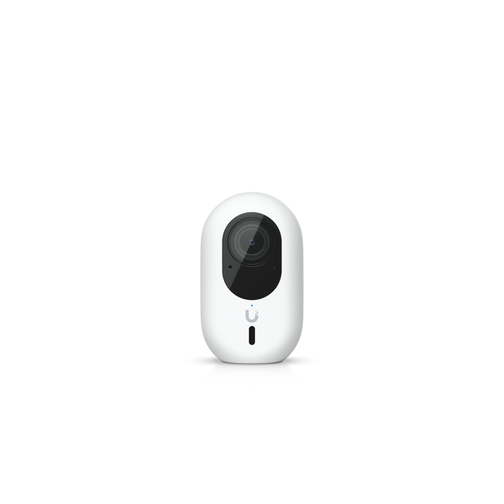 Ubiquiti UniFi G4 Instant Network Camera UVC-G4-INS