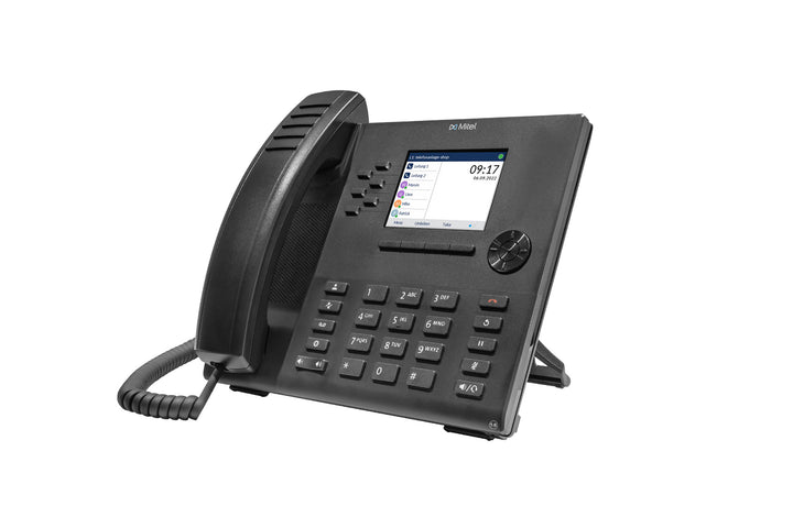 Mitel 6915 IP V2 VoIP Phone 50008415
