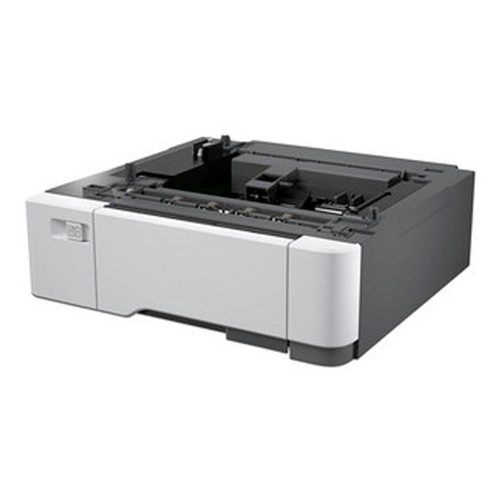 Lexmark Papierzuf. 650 Bl. CS/CX53x/63x Duo Tray Paper Tray 50M7650