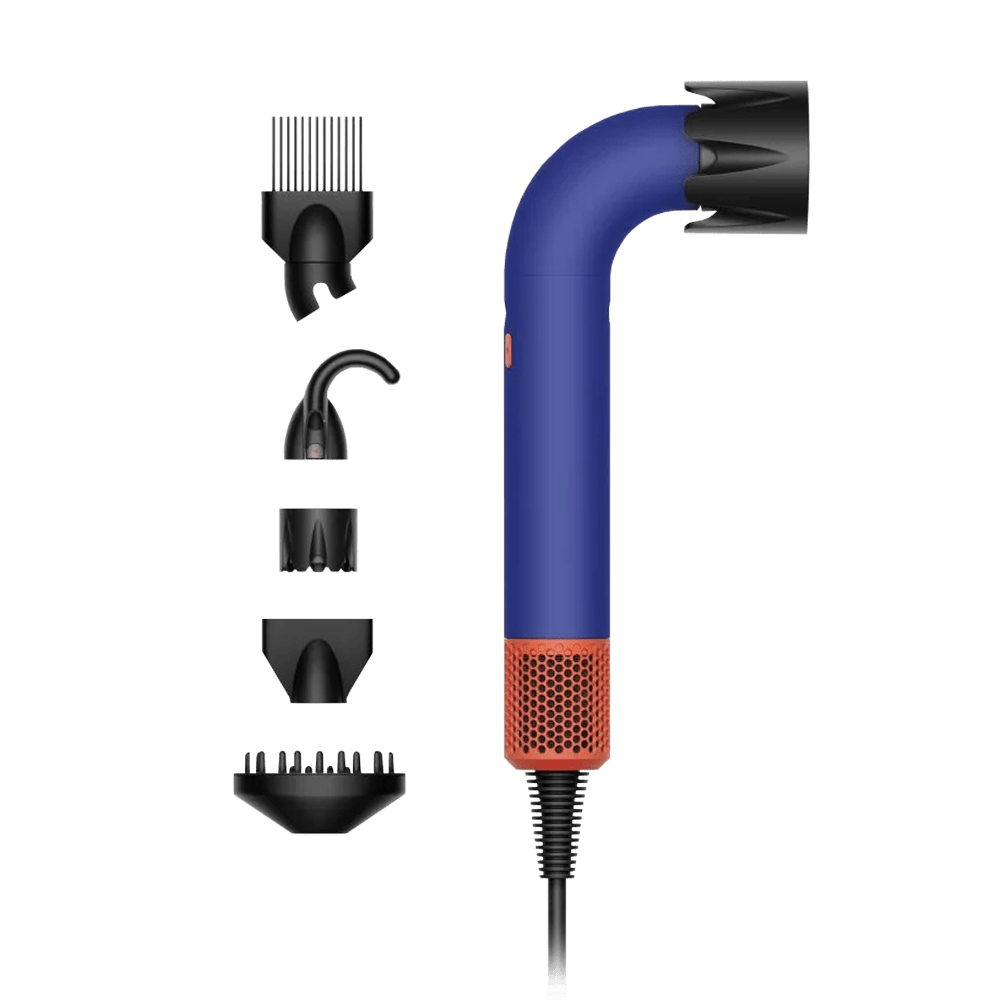 Dyson HD18 Supersonic r Professional Haartrockner Cellphone 522266-01 (522266-01)