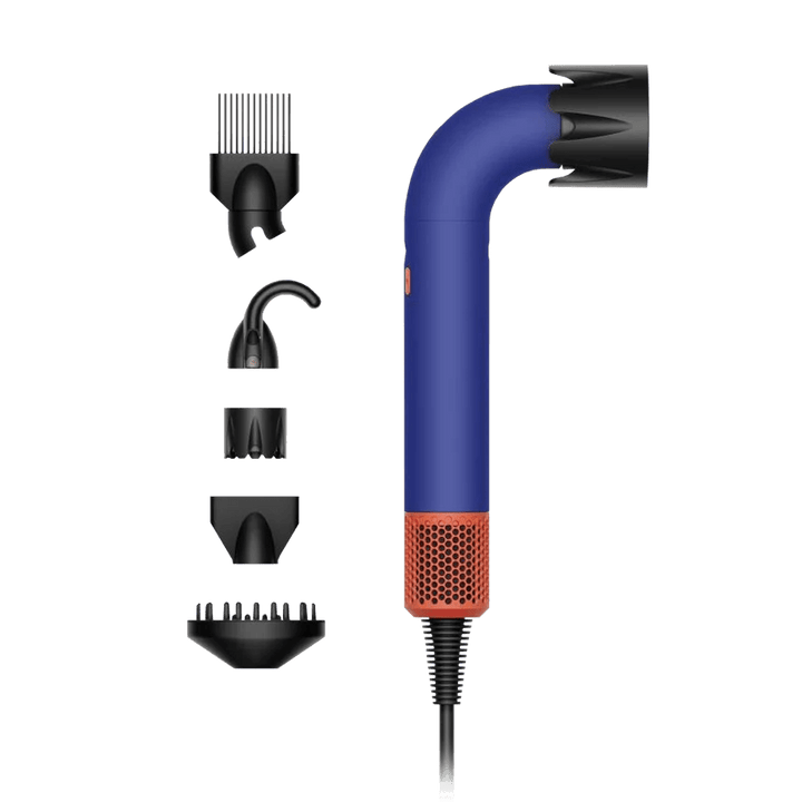 Dyson HD18 Supersonic r Professional Haartrockner Cellphone 522266-01