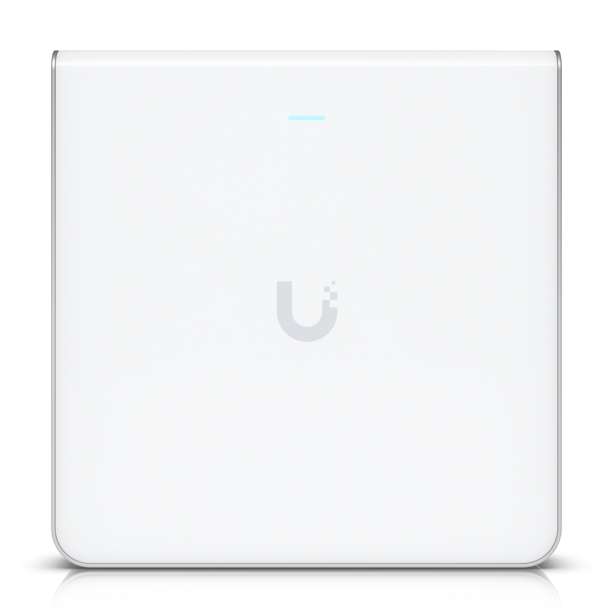 Ubiquiti U6-ENTERPRISE-IW clean original 3a05e9e33895