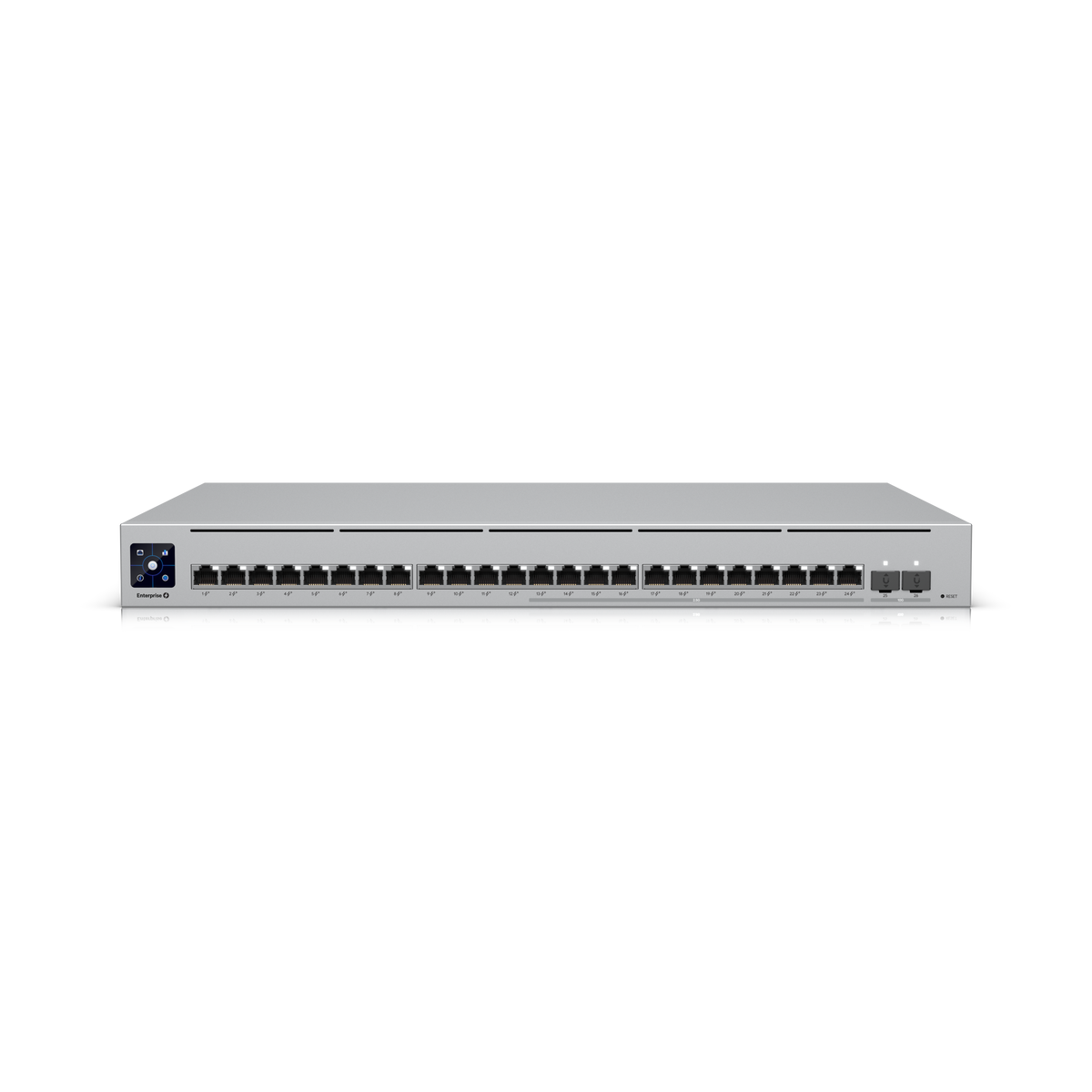 Ubiquiti USW-ENTERPRISE-24-POE - exact official original 412b904ef3fb