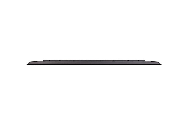 LG Signage Display Digital Signage Display 65UL5Q-E (65UL5Q-E)