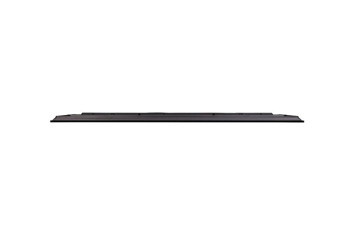 LG Signage Display Digital Signage Display 65UL5Q-E
