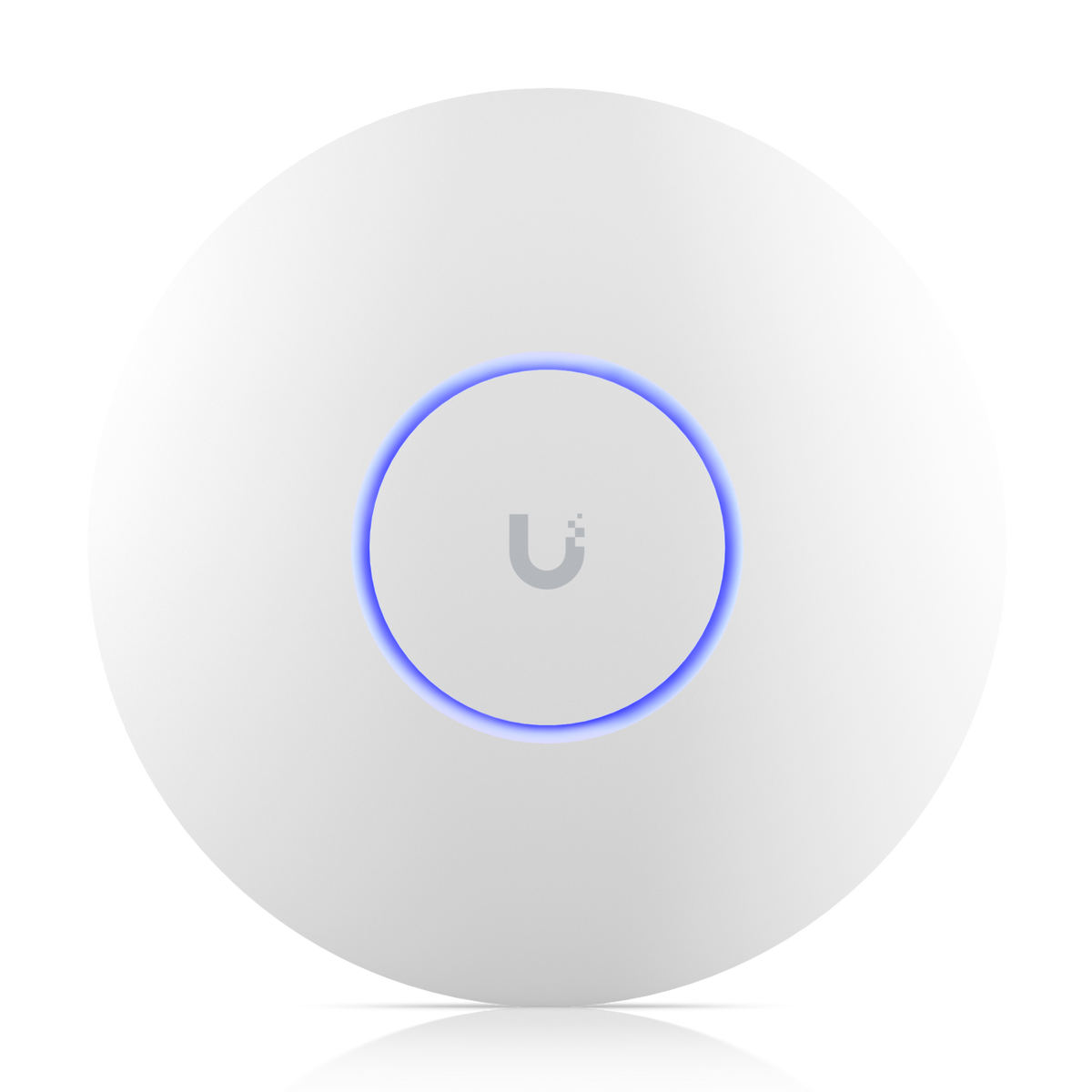 Ubiquiti U6-ENTERPRISE clean original b045778ecfb5