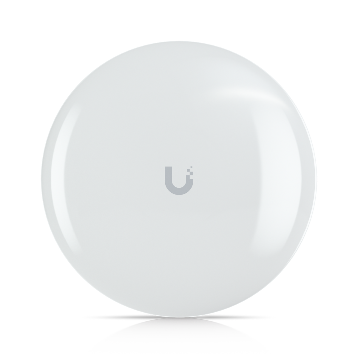 Ubiquiti UDB-PRO clean original 28be94688513