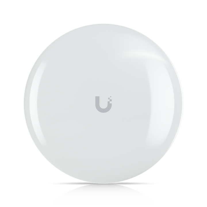 Ubiquiti UniFi Device Pro Wi-Fi Ethernet Bridge UDB-PRO
