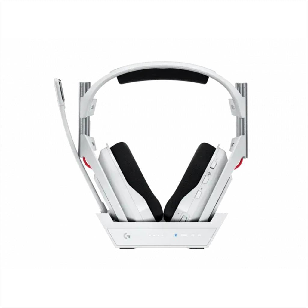 Logitech g Astro A50 Bluetooth Headset 939-002230 (939-002230)