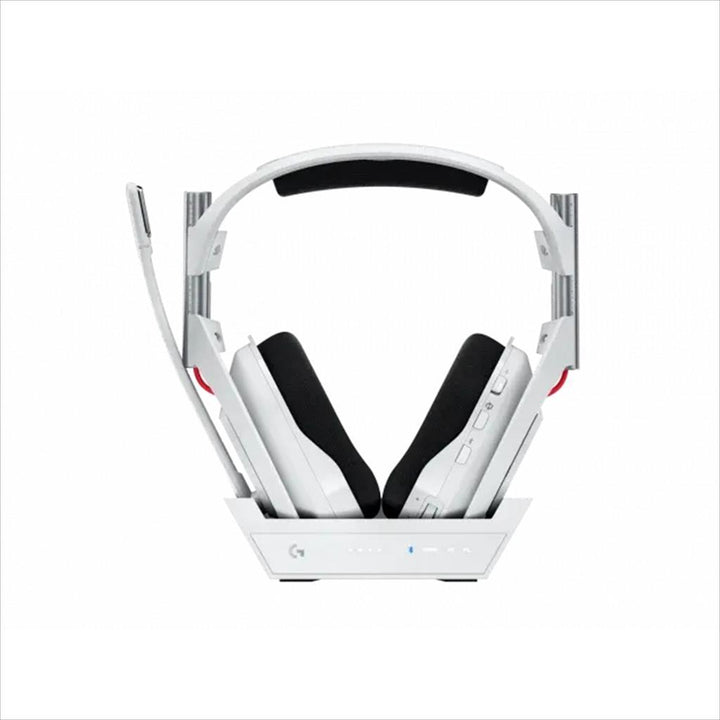 Logitech g Astro A50 Bluetooth Headset 939-002230