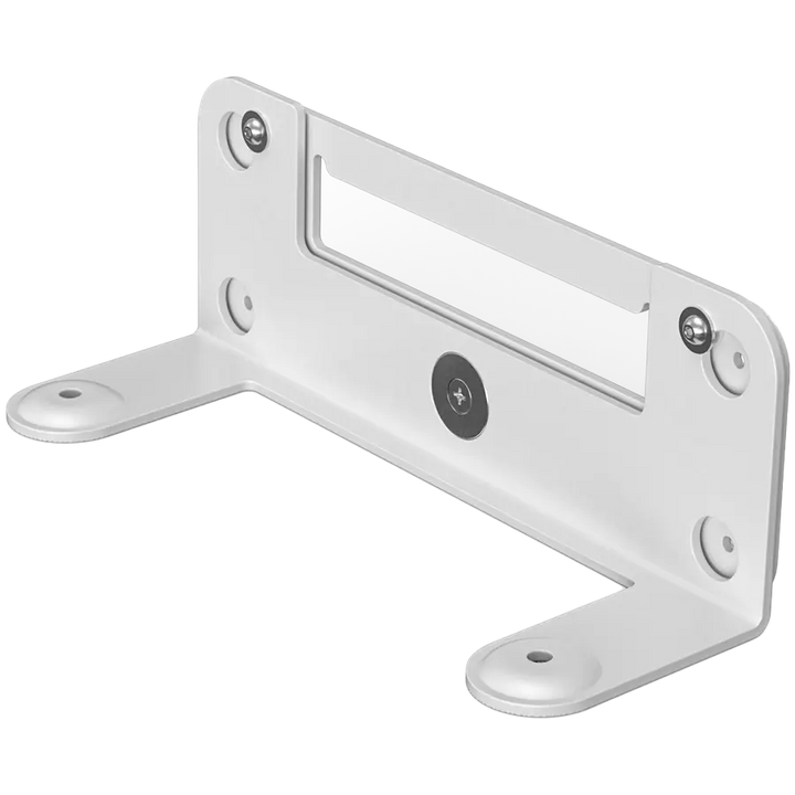 Logitech Wall Mount For Video Bars PBX Accessory 952-000044