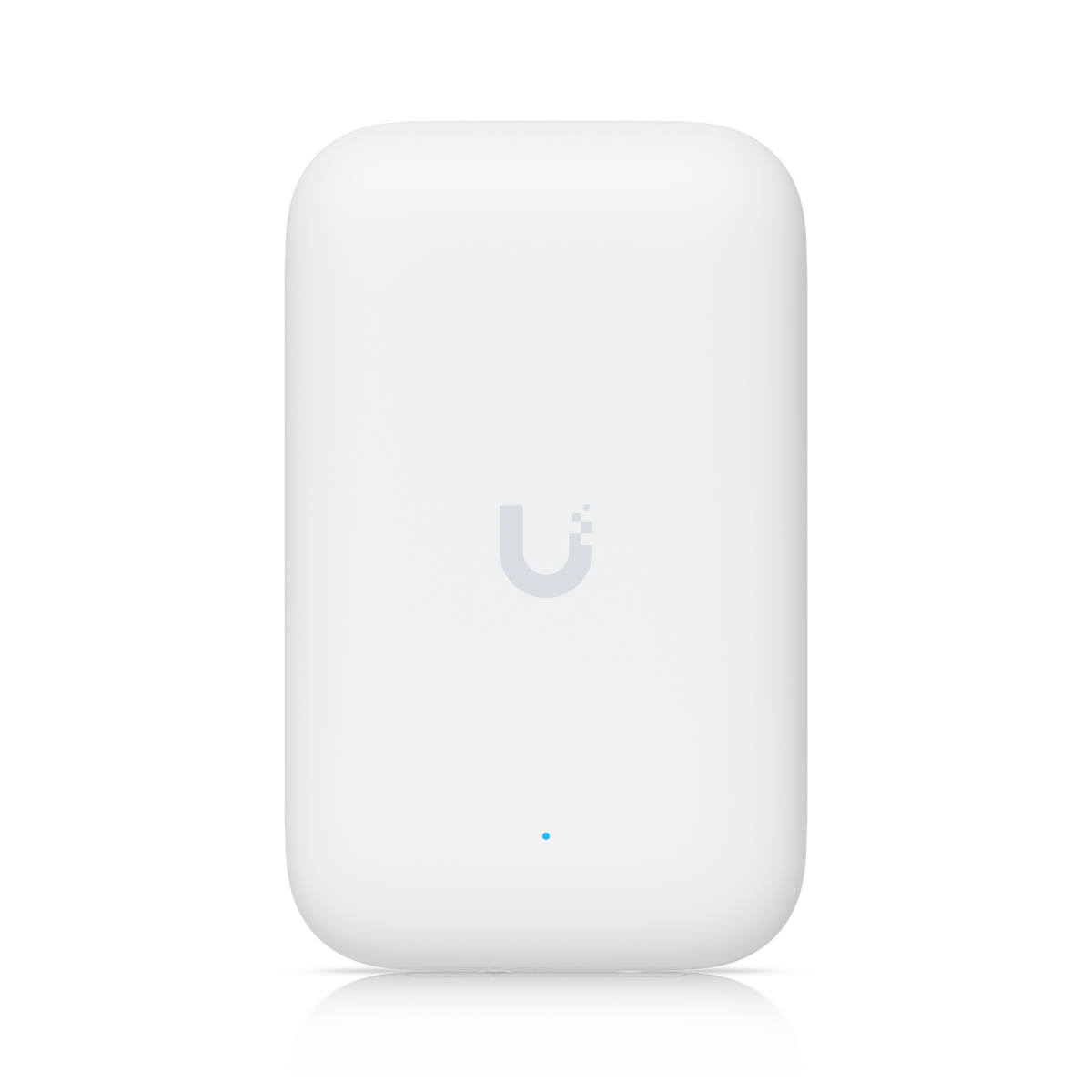 Ubiquiti UK-ULTRA clean original c9b8988edb1d