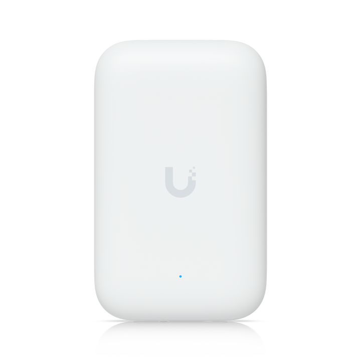 Ubiquiti UniFi Swiss Army Knife Ultra Wi-Fi Access Point UK-ULTRA